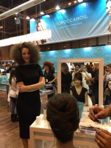 ifema-moroccanoil