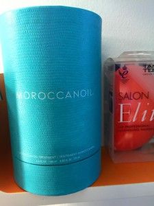 moroccanoil-news01