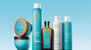 moroccanoil-products