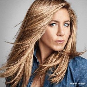 jennifer-aniston