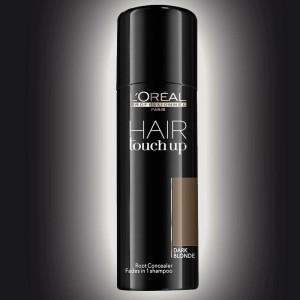 loreal-professionnel-hair-touch-up